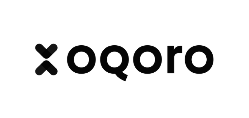 6509ac65e98f07ad6dfb32ef_Oqoro