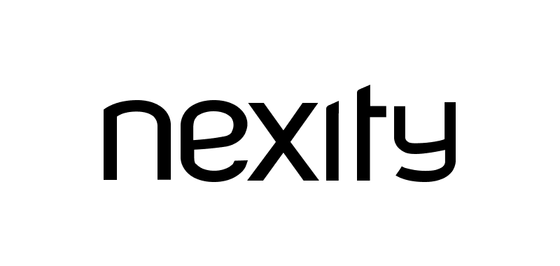 6509ae9bea320ca54f0b2d52_Nexity