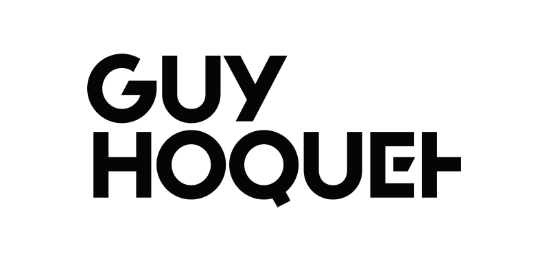 6509aeb391bbcb2b95e37bde_Guy-Hoquet
