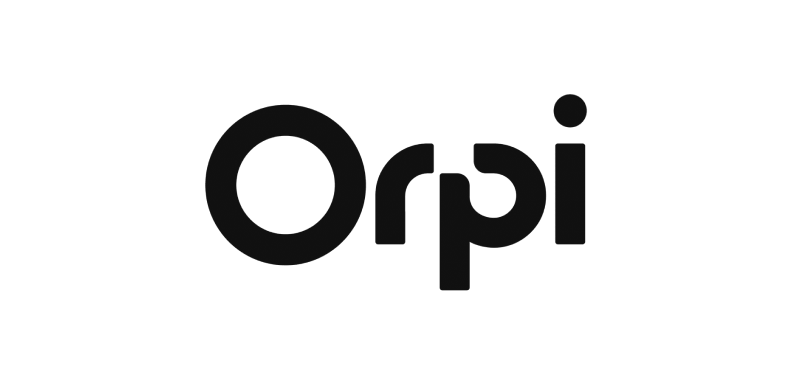 6509aebdb5c174ad2e4989d7_Orpi