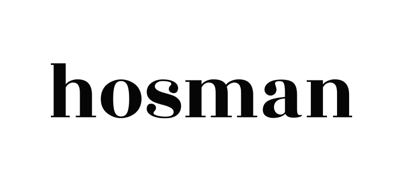 6509af468fd9ffef89485171_Hosman