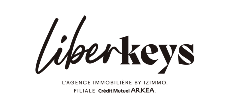 6512f21b7d51ba68280cef9d_Liberkeys-Arkea-Credit-Mutuel