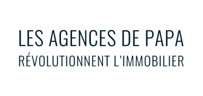 654dffa060adf4ec355c2dac_Agences-de-Papa-1