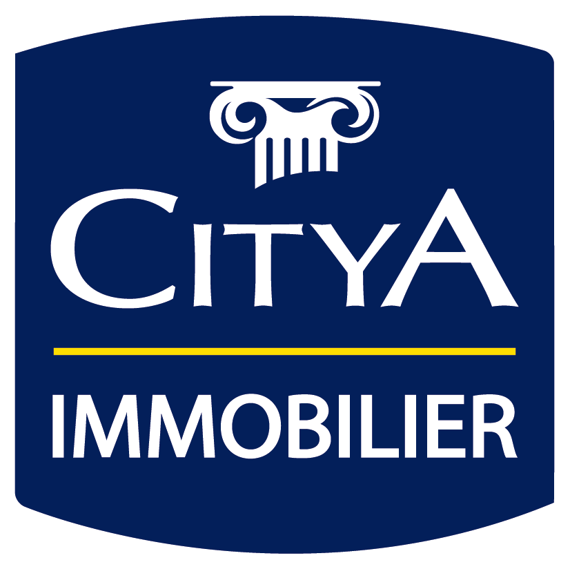 CITYA logo
