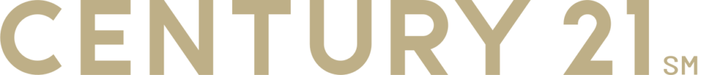 Century_21_logo_2018