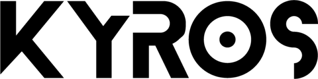 Kyros Logo